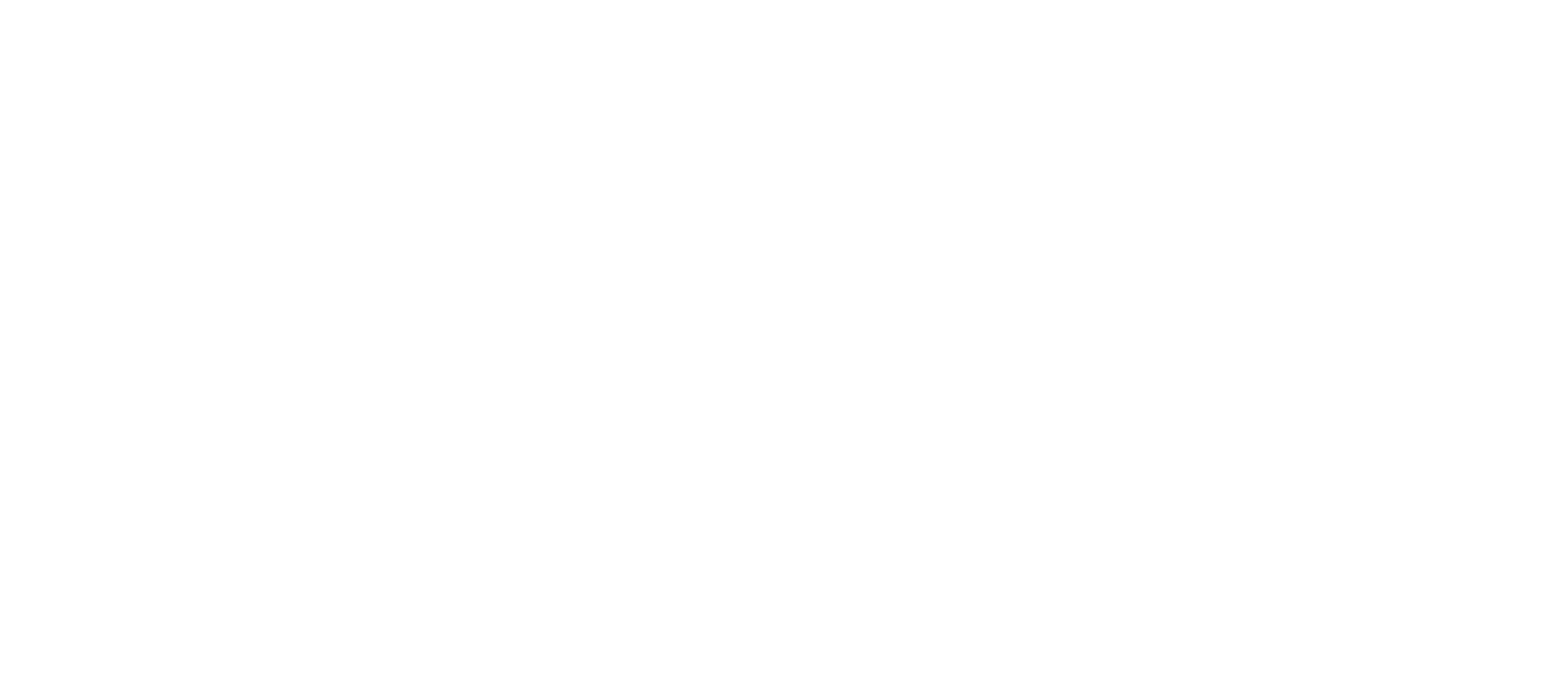 様々な労務問題に対し、会社の立場に立ち対応して発展に寄与します。 東京都台東区の社会保険労務士事務所 -ミレアーク-