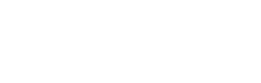 社会保険労務士事務所 ミレアーク